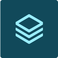 Convox Rack
