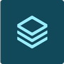 Convox Rack