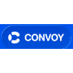 Convoy