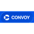 Convoy