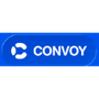 Convoy