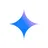 Cookbook (Google Gemini)