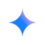 Cookbook (Google Gemini)