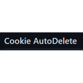 Cookie AutoDelete