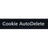 Cookie AutoDelete