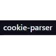 Cookie Parser