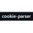 Cookie Parser