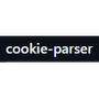 Cookie Parser