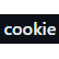 cookie