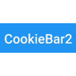 CookieBar 2