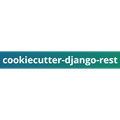 cookiecutter-django-rest