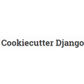 Cookiecutter Django