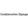 Cookiecutter Django