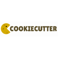 Cookiecutter