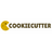 Cookiecutter