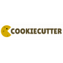 Cookiecutter