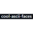 cool-ascii-faces
