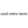 cool-retro-term