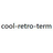 cool-retro-term