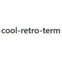 cool-retro-term