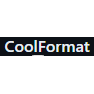 CoolFormat