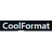 CoolFormat