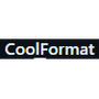 CoolFormat