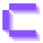 Coolify download | SourceForge.net