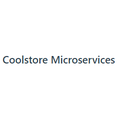 CoolStore Web Application