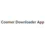 Coomer Downloader App