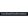 CoordinateTransformations.jl