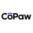 CoPaw