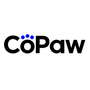 CoPaw
