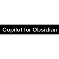 Copilot for Obsidian