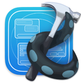 Copilot for Xcode