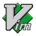 Copilot.vim