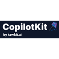 CopilotKit