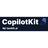 CopilotKit