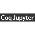 Coq Jupyter