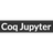 Coq Jupyter