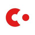 Corda