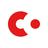 Corda