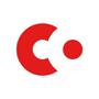 Corda