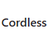 Cordless