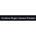cordova-plugin-camera-preview