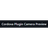 cordova-plugin-camera-preview