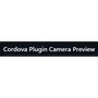 cordova-plugin-camera-preview