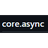core.async