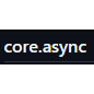 core.async