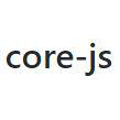 core-js